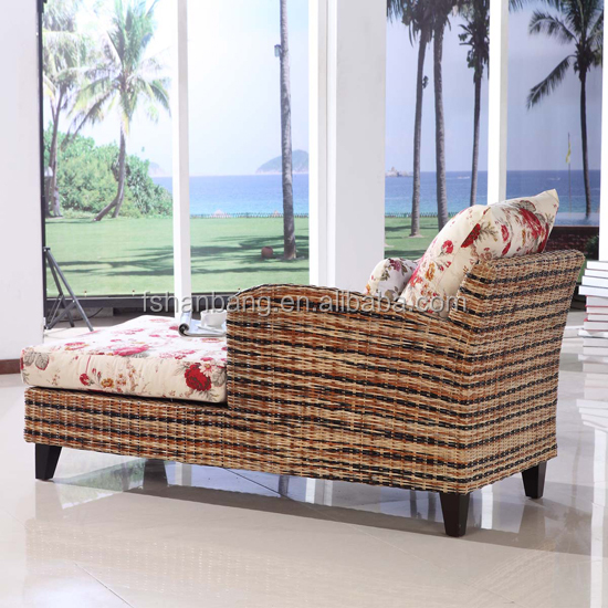 RAP929-13 lounge chair back.jpg