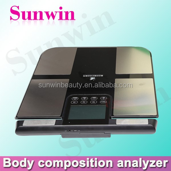 SW-CHL (1)