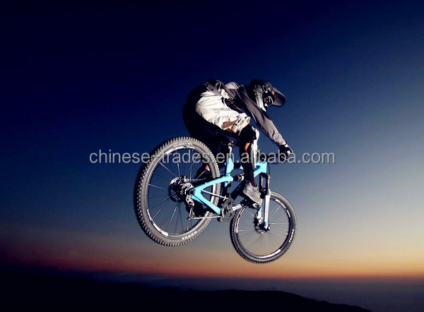 RIDE 3_.jpg