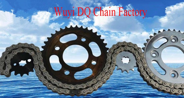 Bajaj m80 best sale chain sprocket