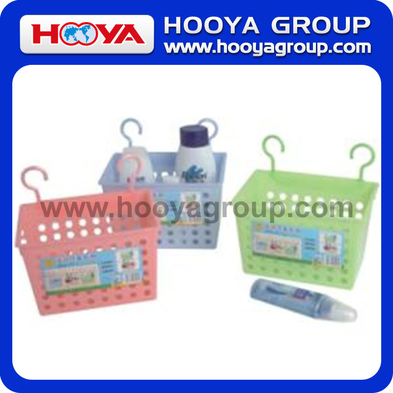 HW48480(1.jpg