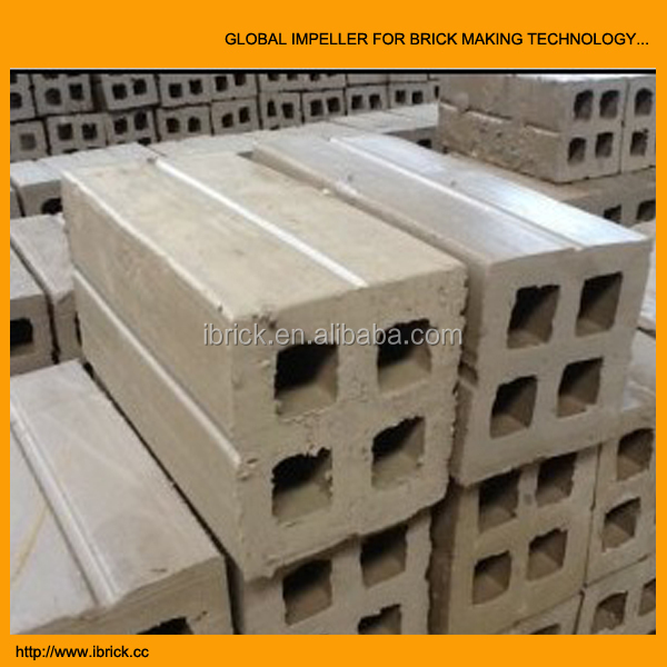 機械を作るコンクリートブロックqft4-25油圧インターロック自動セメントのレンガ製造インドでのマシンの価格問屋・仕入れ・卸・卸売り