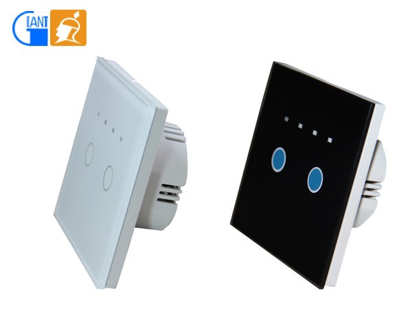 home automation dimmer touch panel light switch plate home automation dimmer touch panel light switch plate
