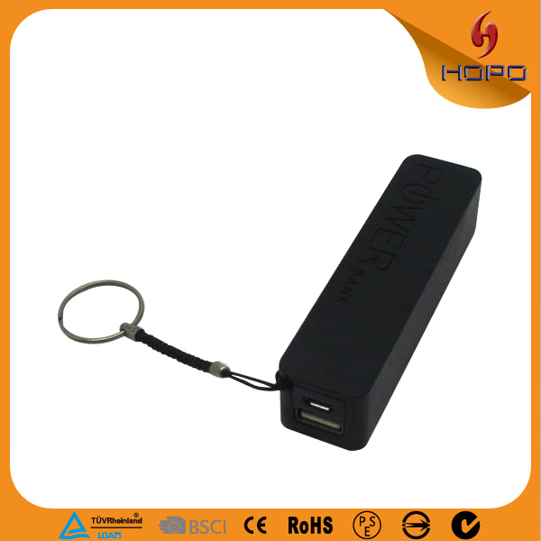 K015 2600mah perfume power bank (6)