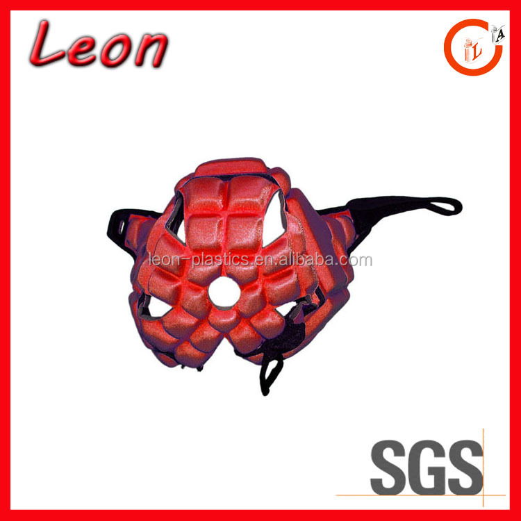 helmet 02