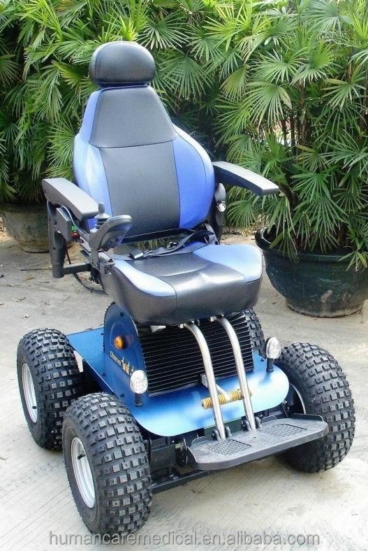 Used motor scooters for sale in sacramento yelp, outdoor mobility