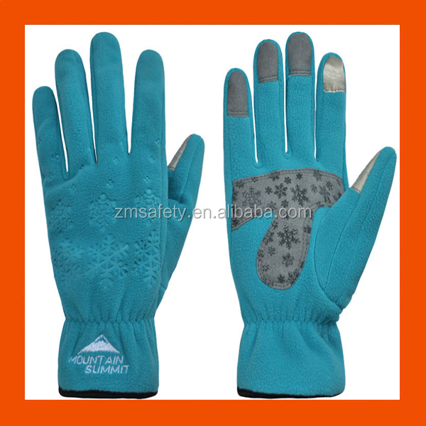guantes north face aliexpress guantes north face aliexpress