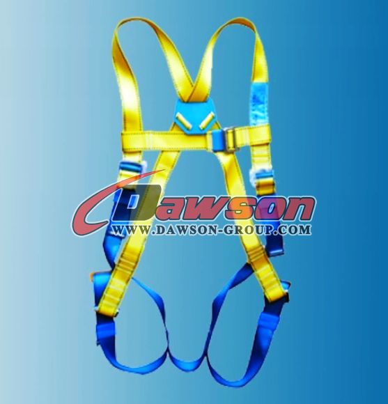 100％ポリエステルセーフティハーネス/安全ベルト問屋・仕入れ・卸・卸売り