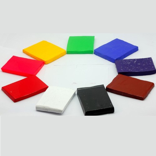 Silicone colorant blocks.jpg