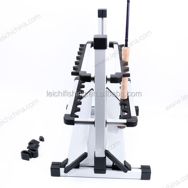 fishing rod rack (4).JPG