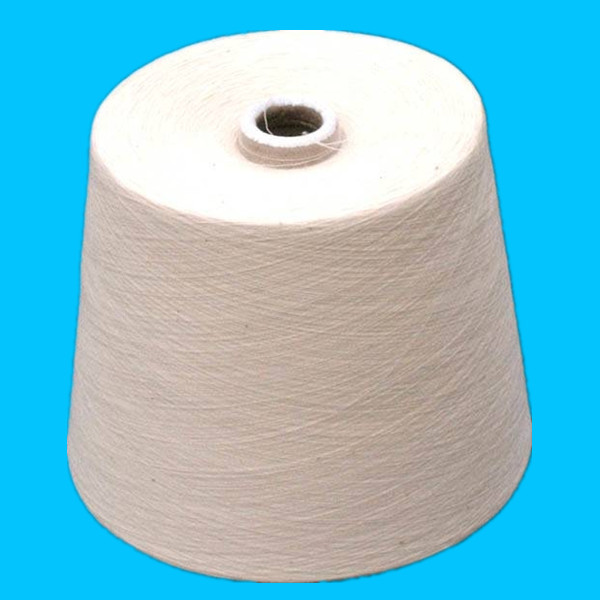 ピマ綿100％30代40代カード糸低価格で仕入れ・メーカー・工場