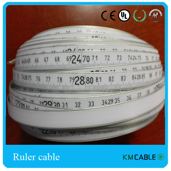 oil well ruler cable2