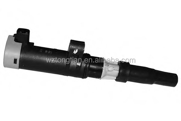 イグニッションコイル77001071777700107177ルノー用問屋・仕入れ・卸・卸売り