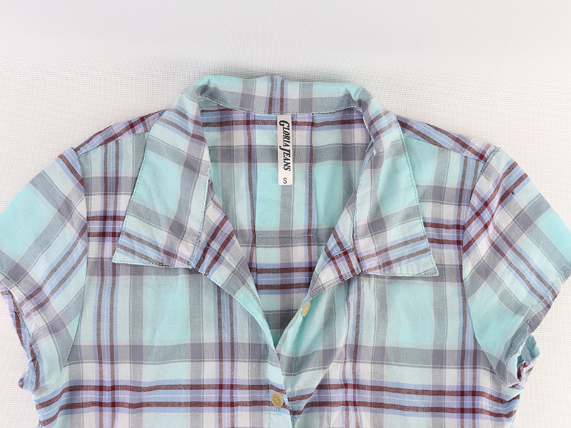 最新のカスタマイズされ2014年カスタムドレスシャツ問屋・仕入れ・卸・卸売り