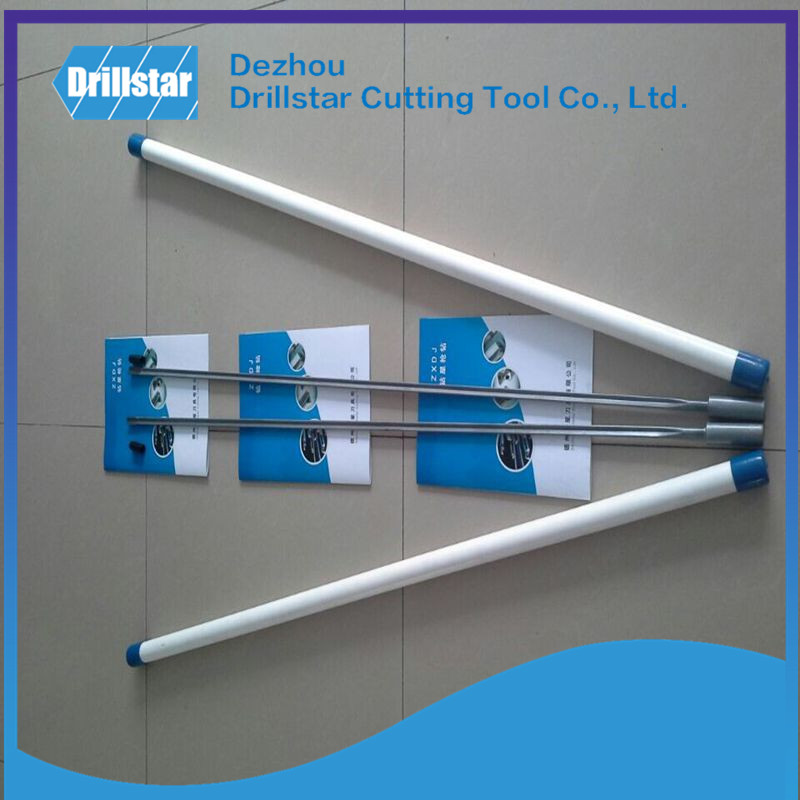gun drilling tool.jpg
