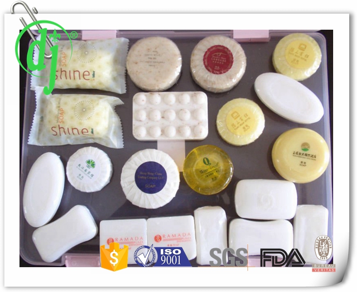 Economical Soap For Sensitive Skin /excellent Malaysian Palm Oil Soap