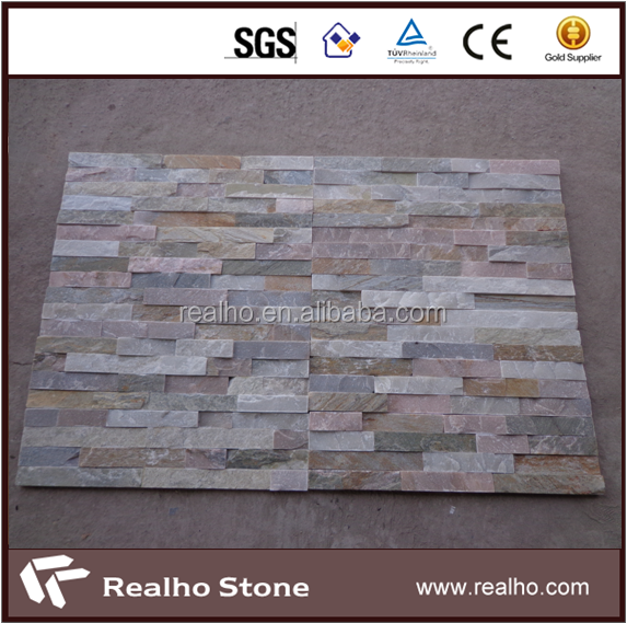 multi color slate stack wall tiles 3.png
