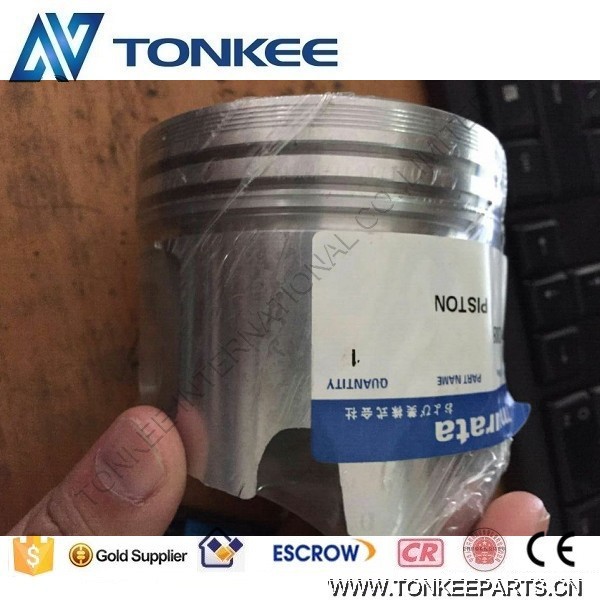 4D88E Piston YM129005-22900 (5).jpg