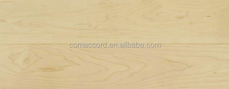 輸出製品のバルコニーの床から木の床のalibabaのオンラインショッピング/製品の中国クリーンeasihdfの木の床 問屋・仕入れ・卸・卸売り