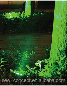 ledライト庭ライト芝生ランプをspoting3w5w7w10w光cob問屋・仕入れ・卸・卸売り