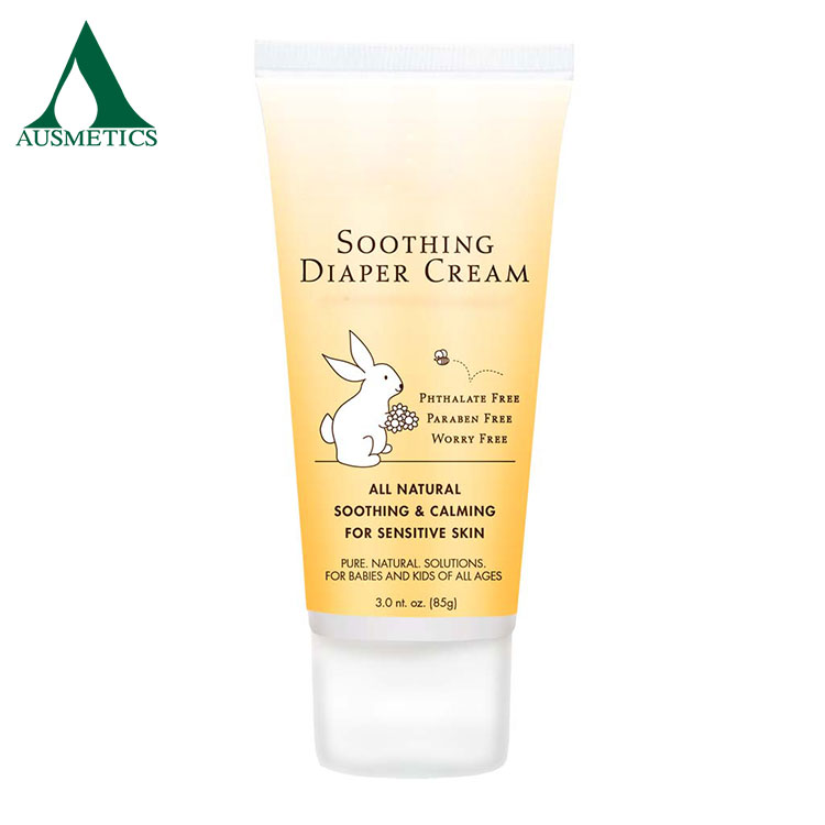 baby-diaper-cream-6
