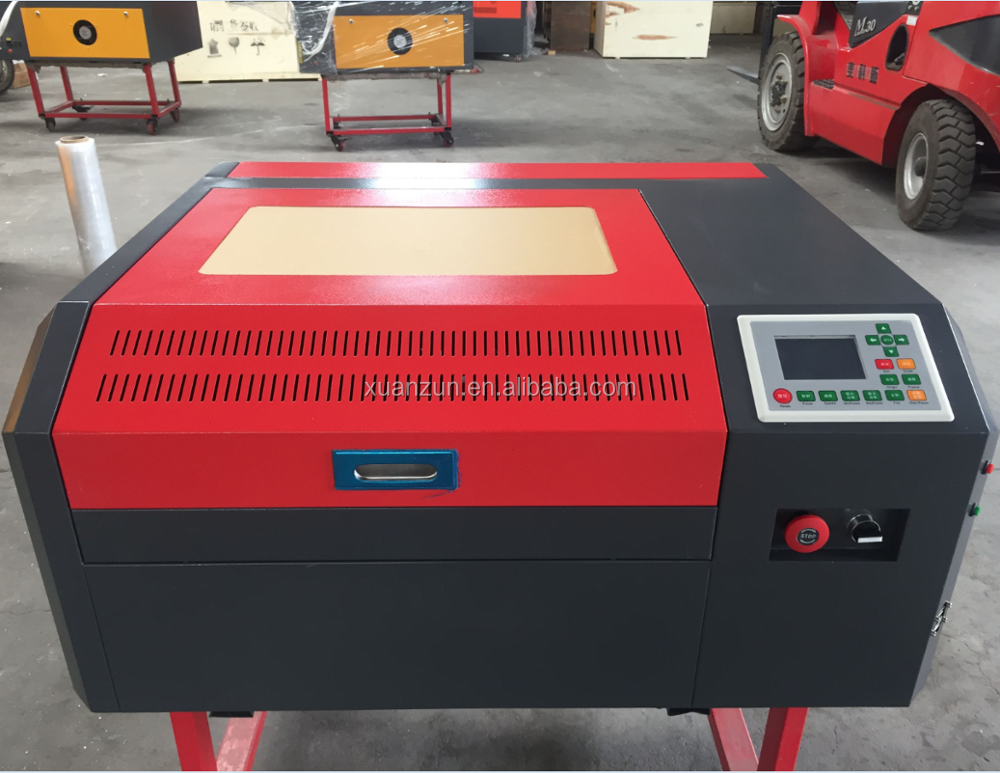 Portable 4040 Wine Bottle Laser Engraving Machine Buy Mugs Laser