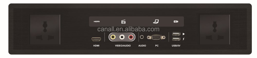 Black HD8630.jpg