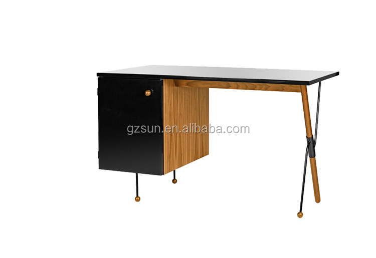 office furniture(executive desk KB15 xjt KB15