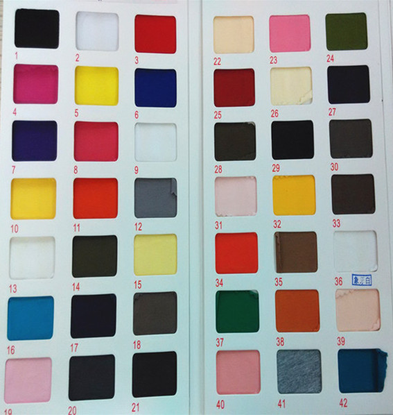 color option 1.jpg