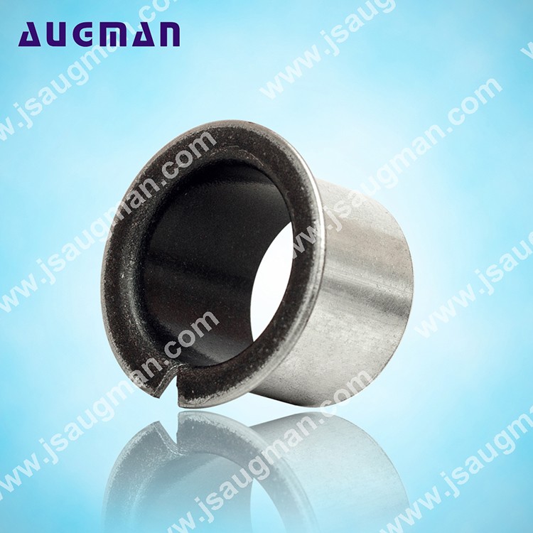 Excavator Bucket Pin And Bushings,Tube Bushing,Harden Steel Sleeve