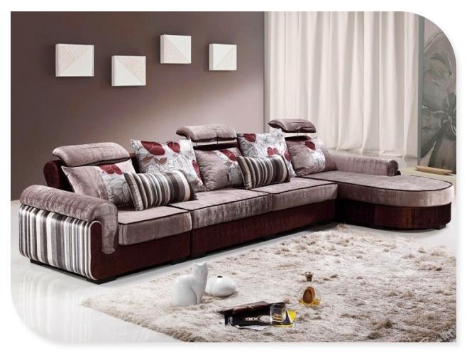 Diseño italiano moderno sofá camas de madera alibaba muebles ...