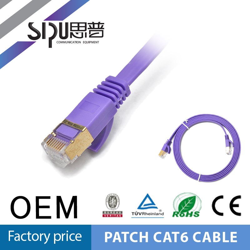 patch CABLE 1.jpg