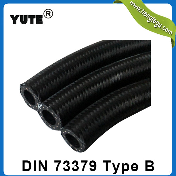 fuel hose (222).jpg