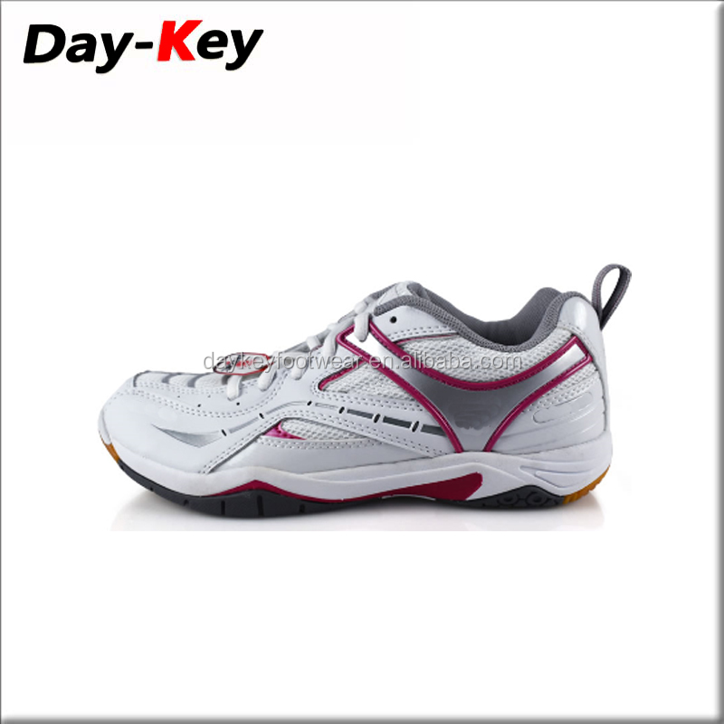Daykey( 46) .jpg