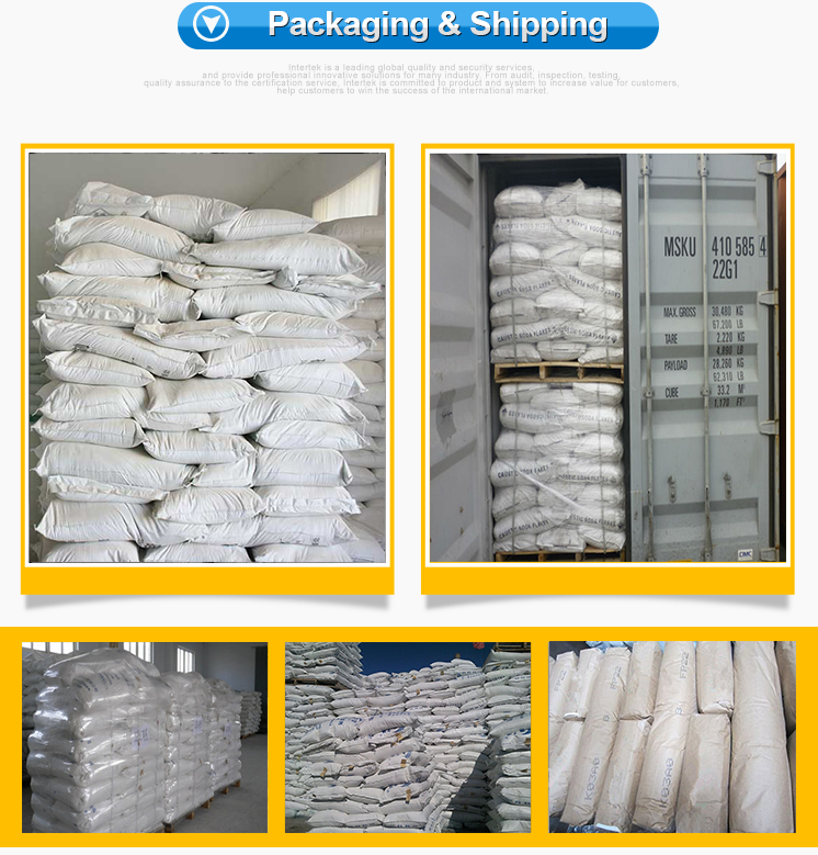 Industrial and food grade Diatomite diatomaceous earth