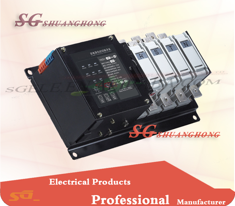 ats cb yesq 125a 4ppp.jpg