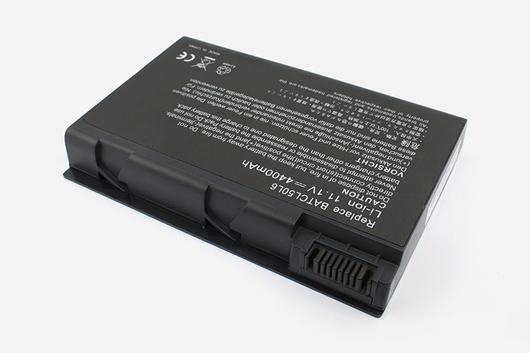 ACER 50L6.JPG