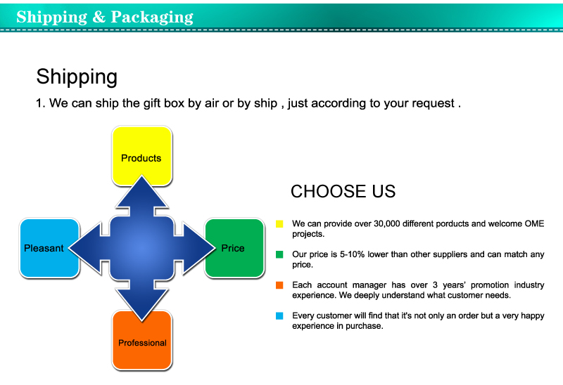 self adheisve paper label printing