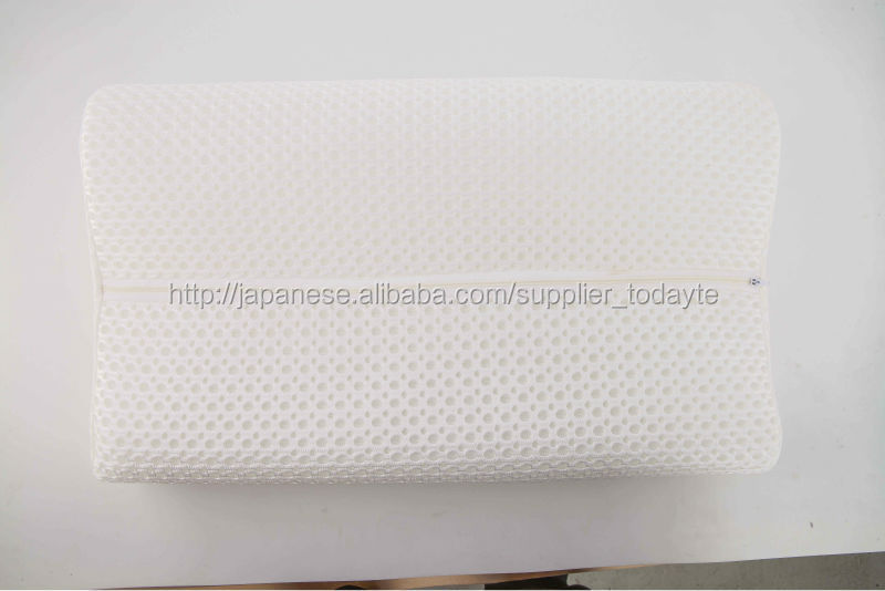 洗える,衛生的EVAソフトタイプ,エアーバランス問屋・仕入れ・卸・卸売り