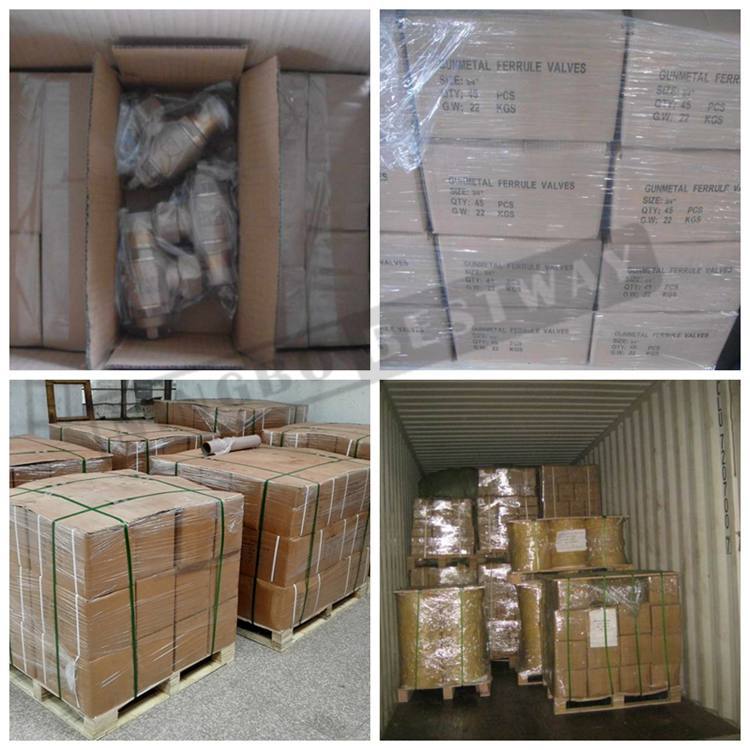 package.jpg