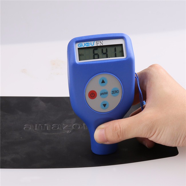 GTS8102 (1).jpg