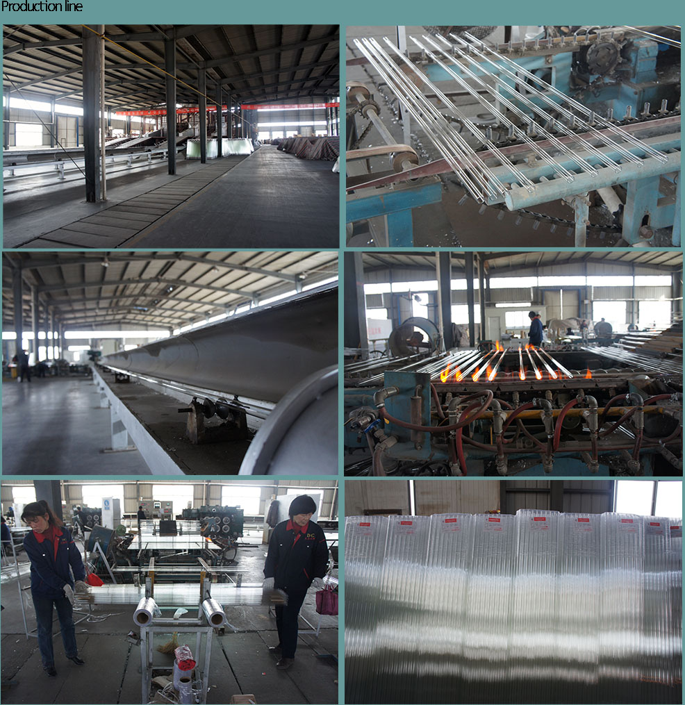production line.jpg