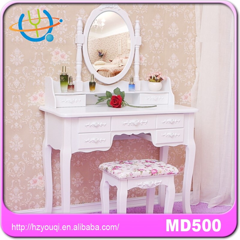 modern dressing table  (2)