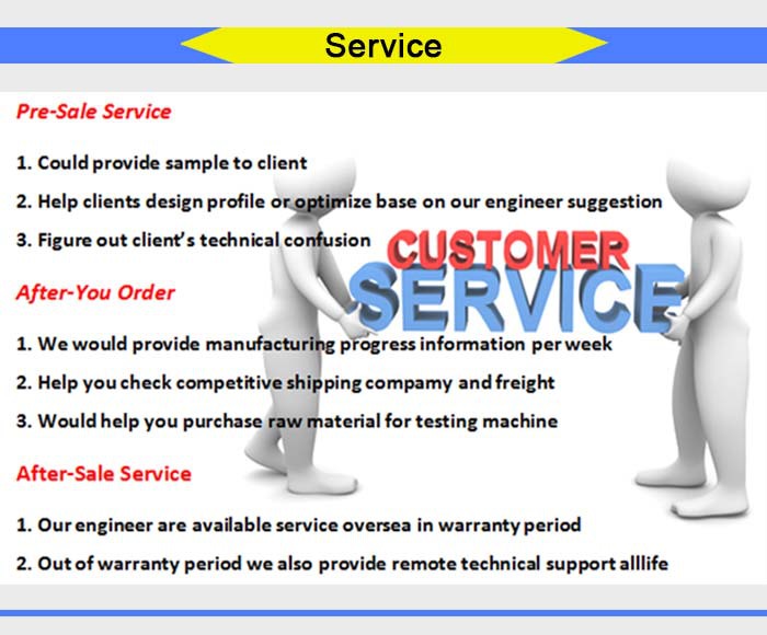 service.jpg