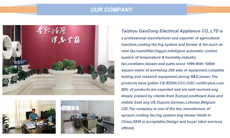 中国低価格ce認証空気電気屋根タービンベンチレーター仕入れ・メーカー・工場