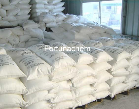 Woven bag packing-Fortuna