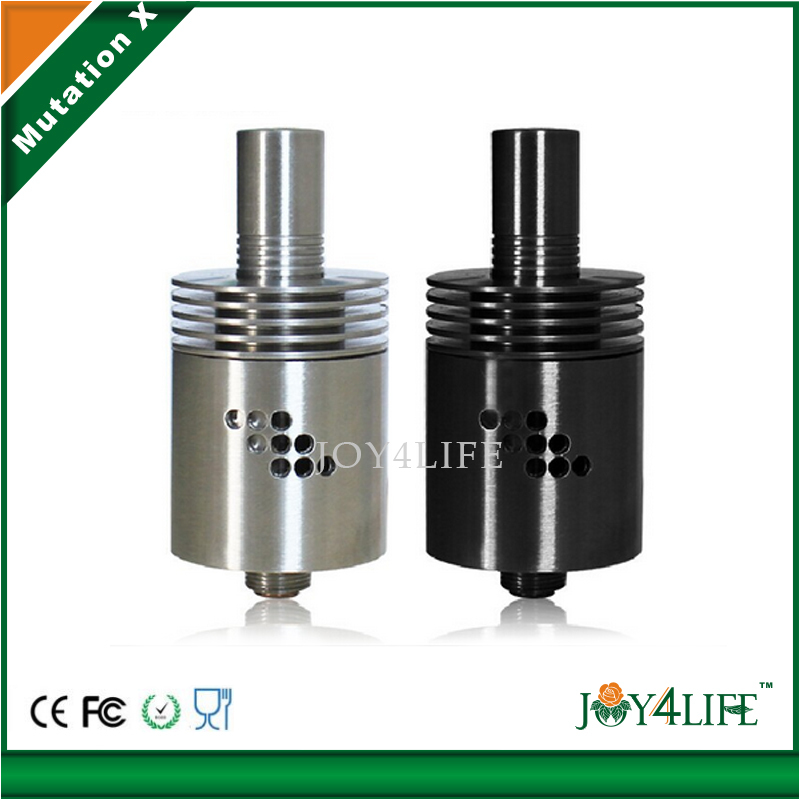 2014 New 1600mah variable voltage battery vision spinner 2