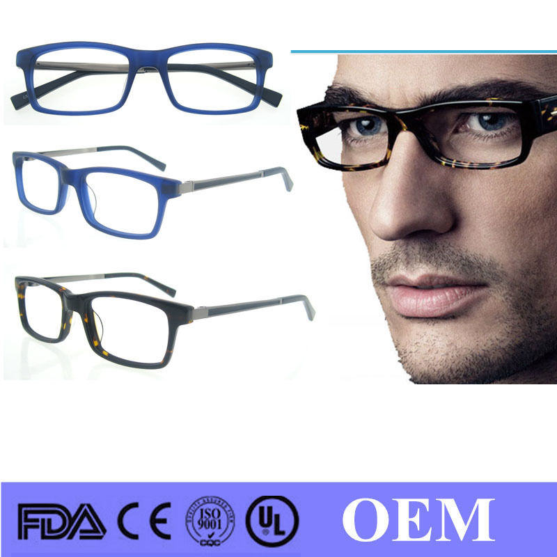 italian eyeglass frames men