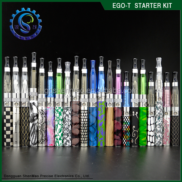 ego-t,ego-t电子烟 buy best ego electronic cigarette, ego t plus clearomizer 4, ego