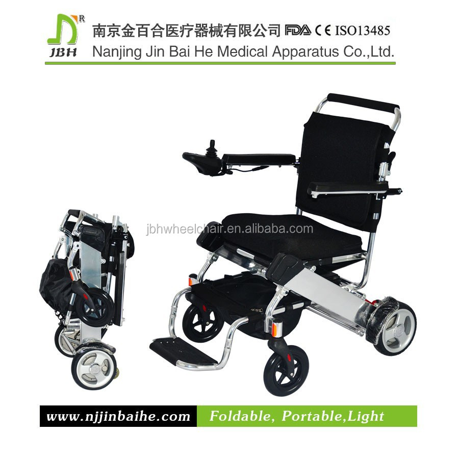 Power chair lifts for suvs 4x4, wheelchair motor prices philippines